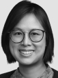 Ying-Peng Chin